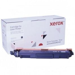 Tóner compatible Xerox 006R04230 compatible con Brother TN-247BK/ Negro Precio: 31.50000018. SKU: B1373GRRFF