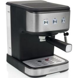 Cafetera Expreso y Capsulas Princess 249441/ 20 Bares Precio: 95.832. SKU: B14BH7Z6WR