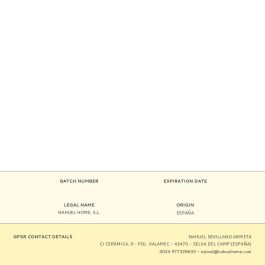 Kozina Escurridor para fregadero extensible 23-36 cm max blanco 50x18,5x8cm Kozina Escurridor para fregadero extensible 23-36 cm max blanco 50x18,5x8cm