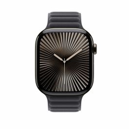Correa para Reloj Apple MXY03ZM/A Correa para Reloj Apple MXY03ZM/A