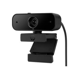 HP Webcam 430 FHD USB