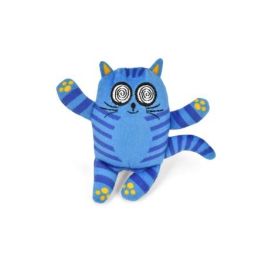 Nayeco Sapphire Cat 10x10 cm 3 Unidades Precio: 9.5000004. SKU: B17JVGT8S8