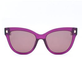 Gafas de Sol Mujer Just Cavalli SJC043-5509FE Ø 55 mm