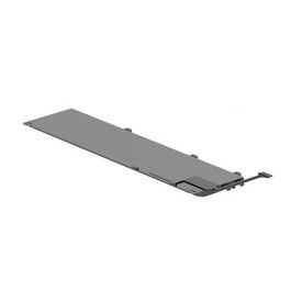 HP Batería 6 celdas 83 WHr con cable HP Batería 6 celdas 83 WHr con cable Precio: 135.88999985. SKU: B1G9C7GYFH