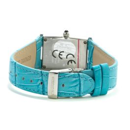 Reloj Mujer Chronotech CT7017L-05S (Ø 24 mm) Reloj Mujer Chronotech CT7017L-05S (Ø 24 mm)