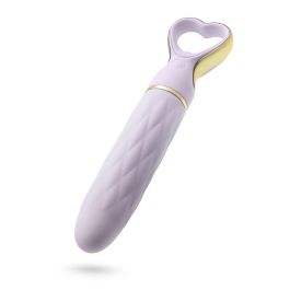 Vibrador Blush Delice Morado