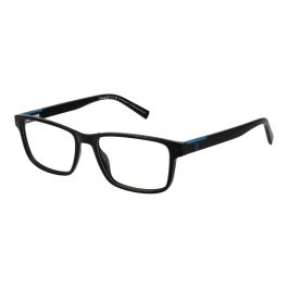 Montura de Gafas Hombre Timberland TB1797 53001 Precio: 66.50000038. SKU: B17T7NBSD5
