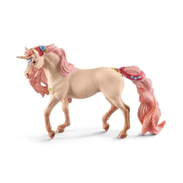 Schleich 70573 Joya Unicornio Yegua Precio: 25.4999998. SKU: B1628TK75T