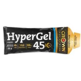 Hypergel 45 / 1 X 75 Neutro Con Cafeina Precio: 3.6899995. SKU: B1FQJB2CAZ