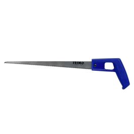 Irimo Serrucho de Calar con Mango 12 Pulgadas Precio: 20.59000009. SKU: B1CCYDP9VC