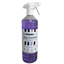 Limpiador Multiusos Damalin 1 Litro Limpiador Multiusos Damalin 1 Litro Precio: 4.49999968. SKU: B14ZMWF73W
