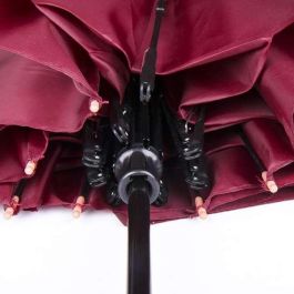 Paraguas manual plegable escolar harry potter Paraguas manual plegable escolar harry potter