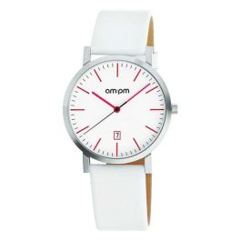 Reloj Hombre AM-PM PD130-U133 (Ø 39 mm) Reloj Hombre AM-PM PD130-U133 (Ø 39 mm) Precio: 43.49999973. SKU: S0332174