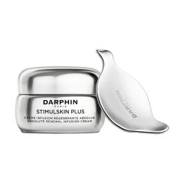 Crema Facial Darphin STIMULSKIN PLUS
