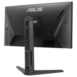 ASUS VG259QL5A Monitor Gaming 24.5" Full HD IPS 1ms 200Hz G-SYNC Compatible AMD FreeSync Premium HDMI DP
