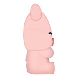 Powerbank Celly PBPIG Rosa