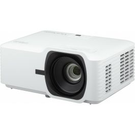 Viewsonic Proyector LS740HD Láser Full HD 5000 Lumen Blanco DLP