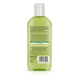 Dr. Organic Aloe Vera Champú Dr. Organic Aloe Vera Champú