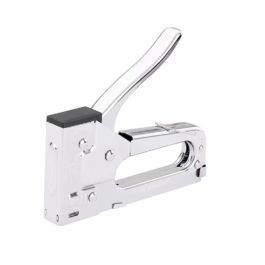 Grapadora Tr45 Grapa Tipo A Stanley Stanley Precio: 14.7899994. SKU: B17Q4X88JA