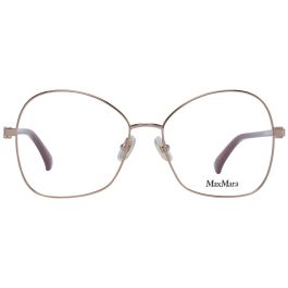 Montura de Gafas Mujer Max Mara MM5033 55034