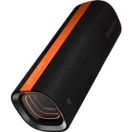 Altavoz Bluetooth Portátil Xiaomi Negro 50 W Precio: 93.99000006. SKU: B1JBQPW4P6