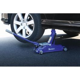 MICHELIN Rodillo Hidráulico Ultraplano 1800 Kg MICHELIN Rodillo Hidráulico Ultraplano 1800 Kg
