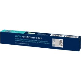Ventilador para Portátil Arctic