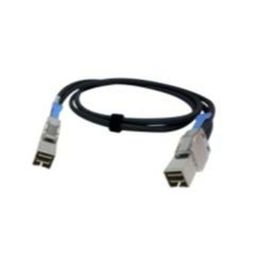 Cargador para Portátil Qnap SFF-8644 1m