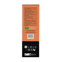 Inde Sartén Wok con 2 Asas de Madera 30 cm (6 Unidades) Inde Sartén Wok con 2 Asas de Madera 30 cm (6 Unidades)