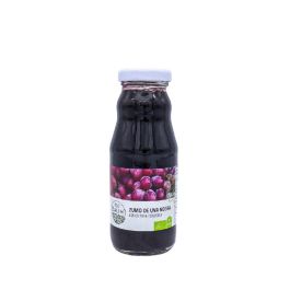 Zumo De Uva Negra 200 Ml Zumo De Uva Negra 200 Ml Precio: 1.7900003. SKU: B14FBETZDK