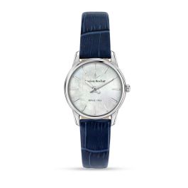 Reloj Mujer Lucien Rochat R0451116501 (Ø 28 mm) Precio: 118.4711. SKU: B1FNZGK5KX
