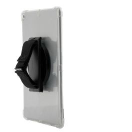 Soporte Mobilis 030005 Negro Plástico Soporte Mobilis 030005 Negro Plástico Precio: 44.89000054. SKU: B1H8SHCKPX