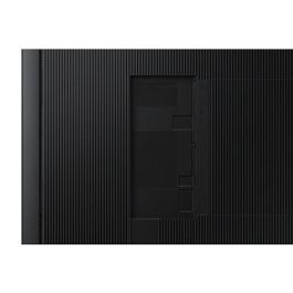 Samsung LH75QHCEBGCXEN Pantalla de señalización digital 75" LCD 4K Ultra HD 700 cd/m² Wifi Tizen 24/7