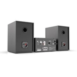 Microcadena de Música Aiwa MSBTU600