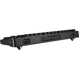 Asus ROG Azoth Extreme Gaming Tastatur dt.