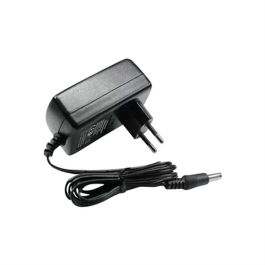 Auriculares con Micrófono Fanvil PSU 5V 1A Precio: 9.89000034. SKU: B1GPAADYRB