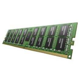 SAMSUNG 32GB DDR4 2933 MHz Reg ECC Memoria RAM M393A4K40CB2-CVF Precio: 367.49999968. SKU: B1C4R8NME9