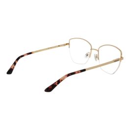 Montura de Gafas Mujer Guess GU2939 53057