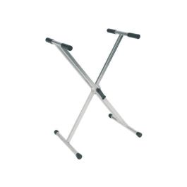 Soporte Para Teclados E Instrumentos Similares. Serie Titanium Precio: 54.88999956. SKU: B1A8CL2W6C