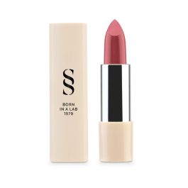 Pintalabios Sensilis ROUGE FONDANT Nº 02-Nude 3,5 g 3,5 ml Precio: 19.49999942. SKU: B1FQFBYNEW