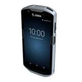 Zebra TC52x WLAN 5.0 FHD 4GB/32GB 2D SE4720 NFC GMS 13MP AF / 5MP Cámaras