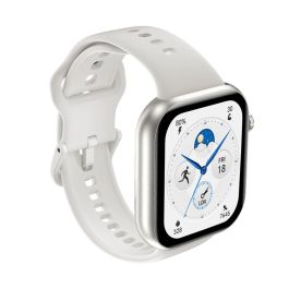 Smartwatch Honor 5504ACGU Blanco 1,85"