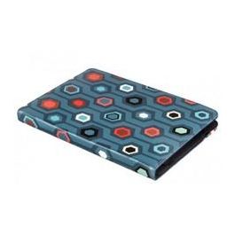 Silver ht Funda para tablet de 10.1" con soporte ajustable, material impermeable y anti deslizante Precio: 13.50000025. SKU: B155HAT4AB