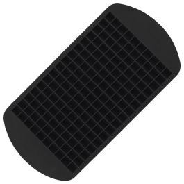 Cook Concept Molde Hielo Picado Silicona Cocktail Lounge Precio: 2.78999985. SKU: B14VH9GYLF