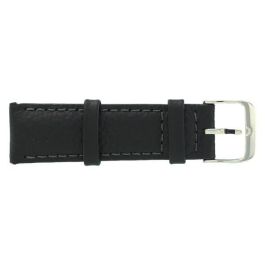 Samsung Band Strap, Black/Silver Precio: 20.69000054. SKU: B17QYF4QLE
