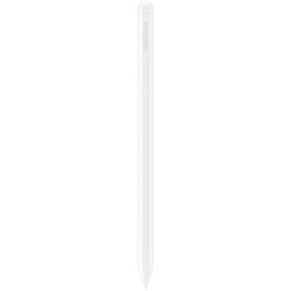 Samsung EJ-PX510 S Pen para Galaxy Tab S9 FE/+, S10 FE/+, Capacitivo, IP68, Blanco