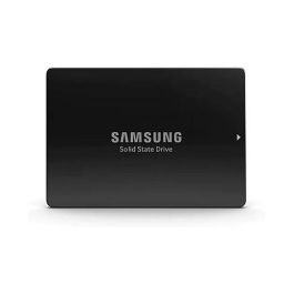 Samsung PM897 960GB SSD 2.5" SATA III 560MB/s 6Gb/s para Servidor/Estación de Trabajo Precio: 880.4999995. SKU: B14VDHQS37
