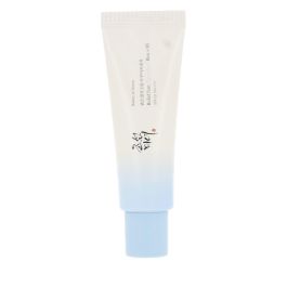 Beauty Of Joseon RELIEF SUN aqua-fresh Protector Solar con Arroz + B5 SPF50+, Textura Ligera e Hidratante, 50 ml Precio: 15.49999957. SKU: B1DNFQKREY