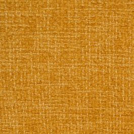 Silla Amarillo Tejido-Metal Contract 61 X 59,50 X 83 cm