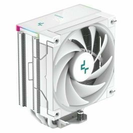 Ventilador de Caja DEEPCOOL Ø 12 cm